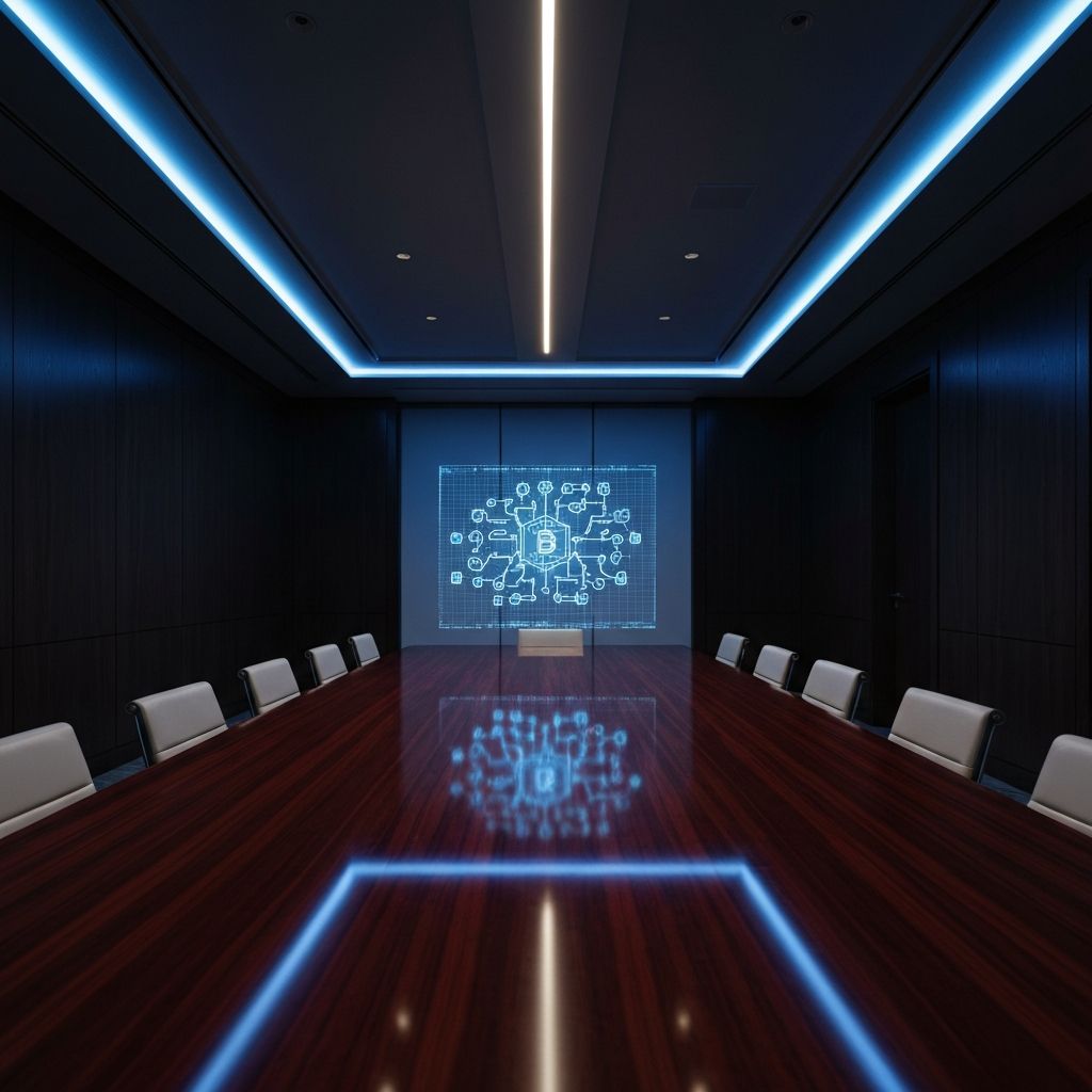 The Source Blockchain community